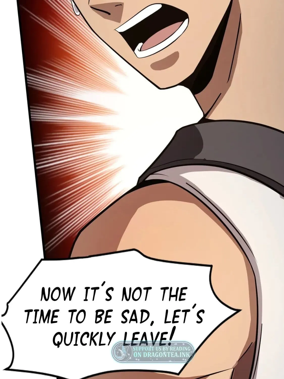 SSS-Rank Lone Summoner Chapter 24 page 88 - 