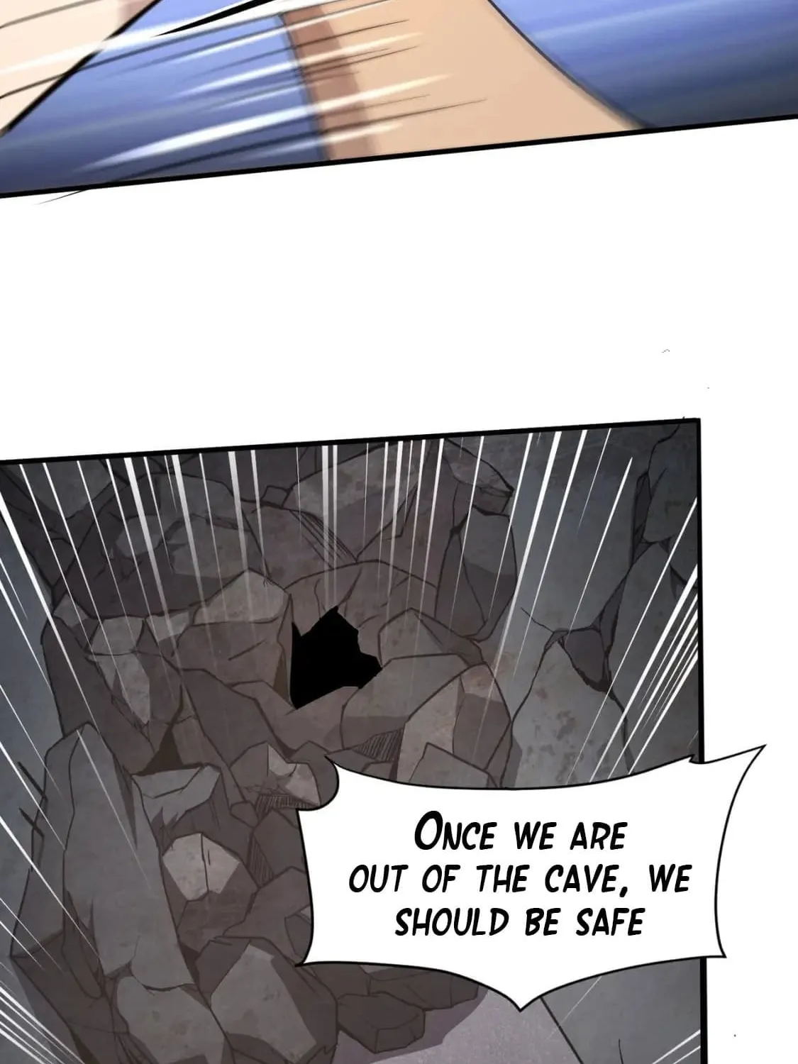 SSS-Rank Lone Summoner Chapter 24 page 90 - 