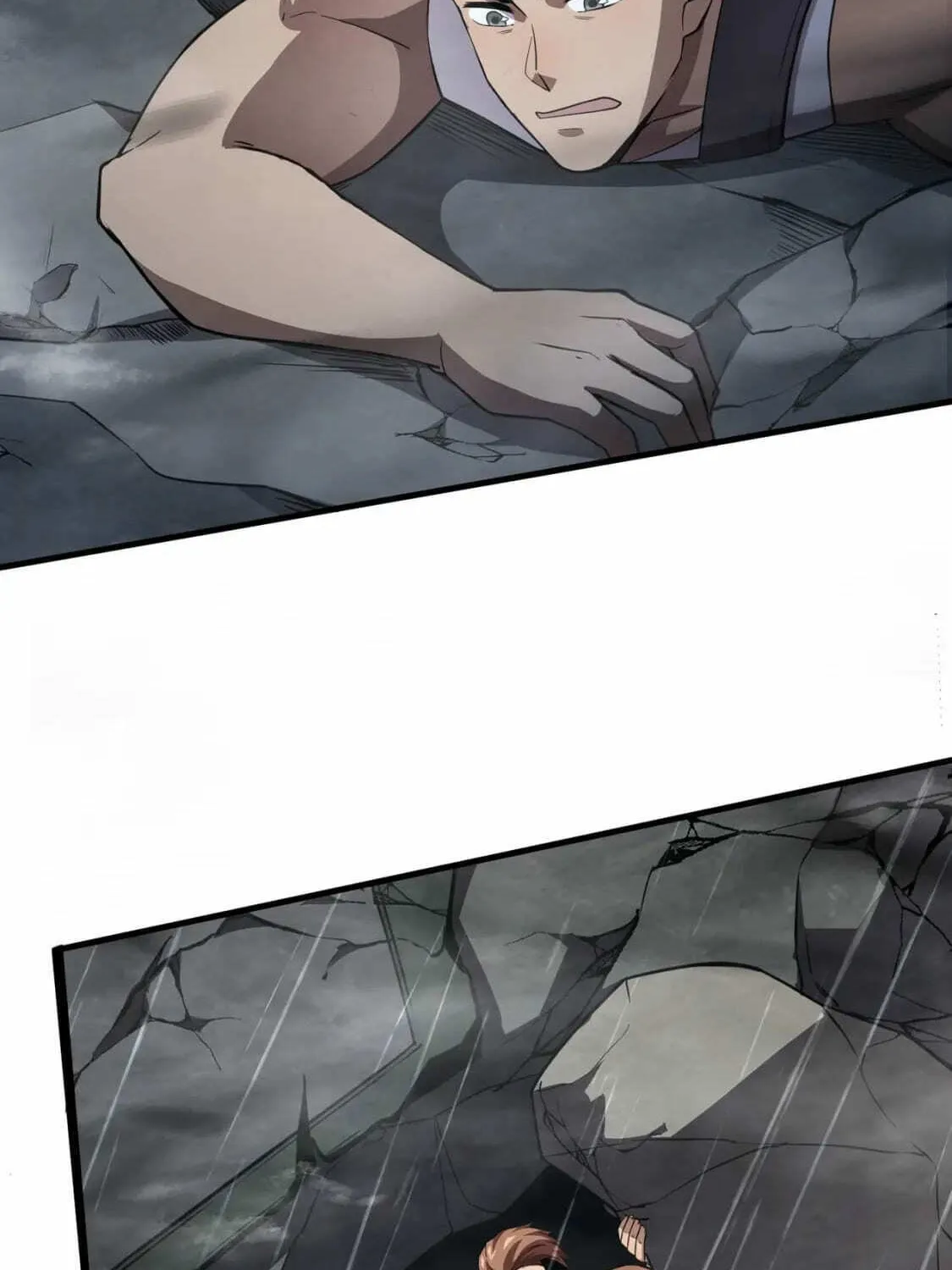 SSS-Rank Lone Summoner Chapter 24 page 93 - 
