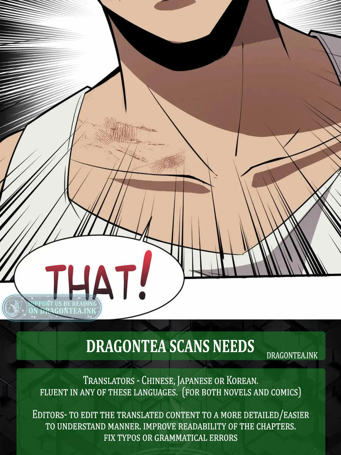 SSS-Rank Lone Summoner Chapter 24 page 95 - 
