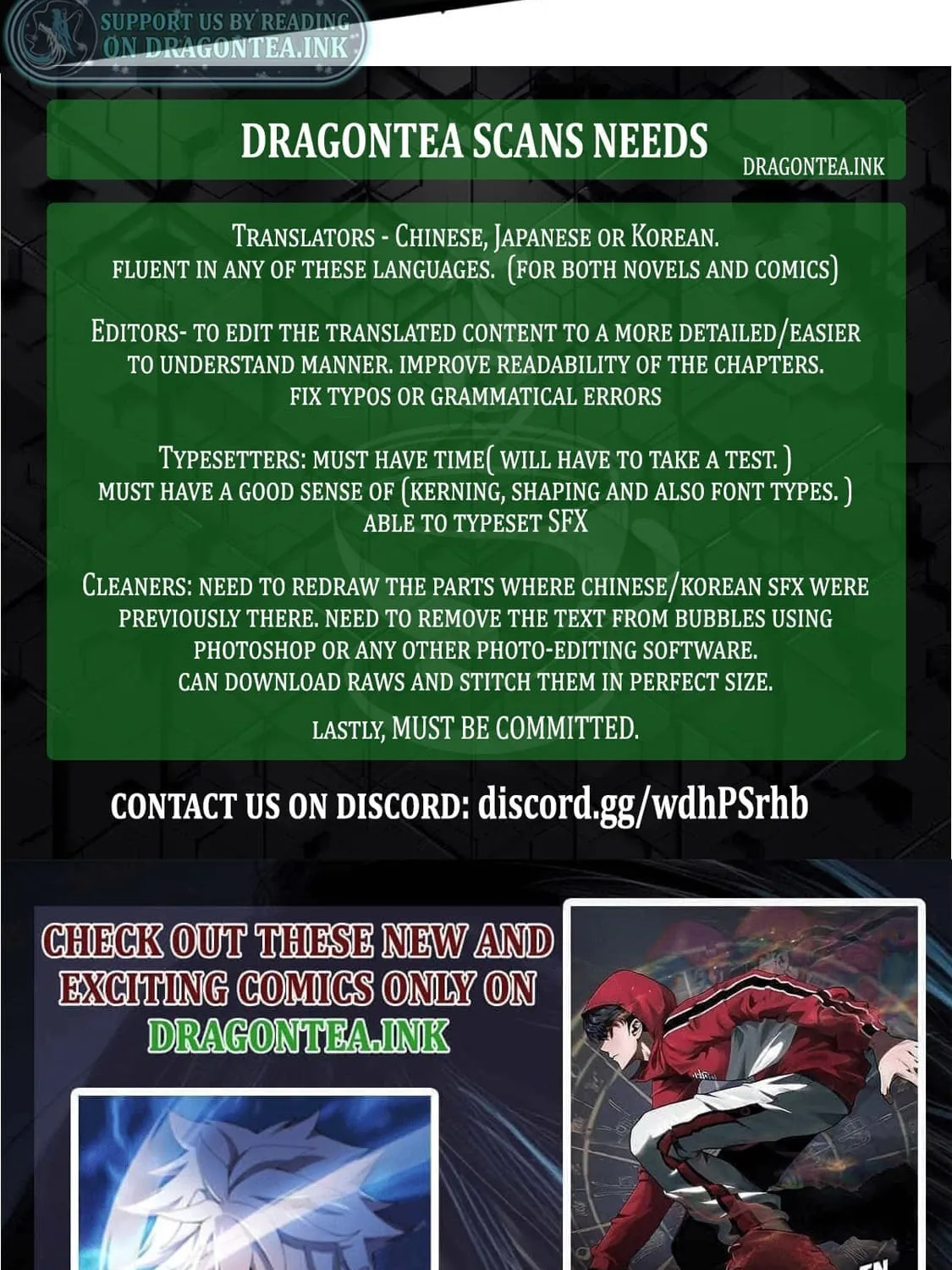 SSS-Rank Lone Summoner Chapter 25 page 101 - 