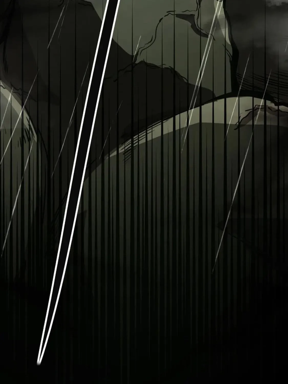 SSS-Rank Lone Summoner Chapter 25 page 12 - 