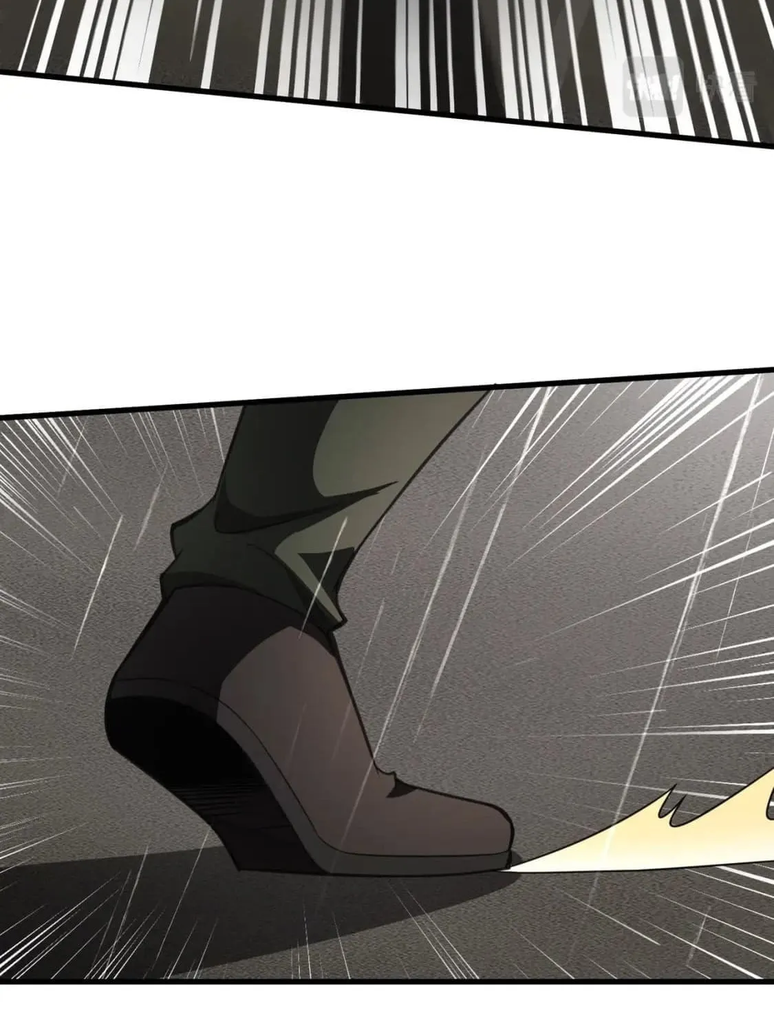 SSS-Rank Lone Summoner Chapter 25 page 25 - 