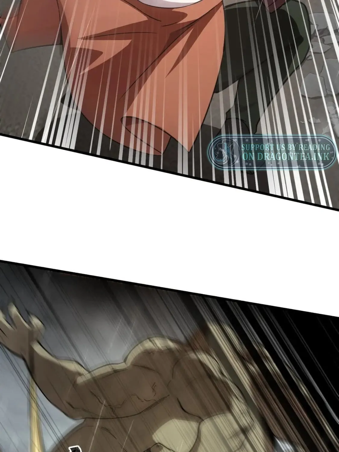 SSS-Rank Lone Summoner Chapter 25 page 28 - 
