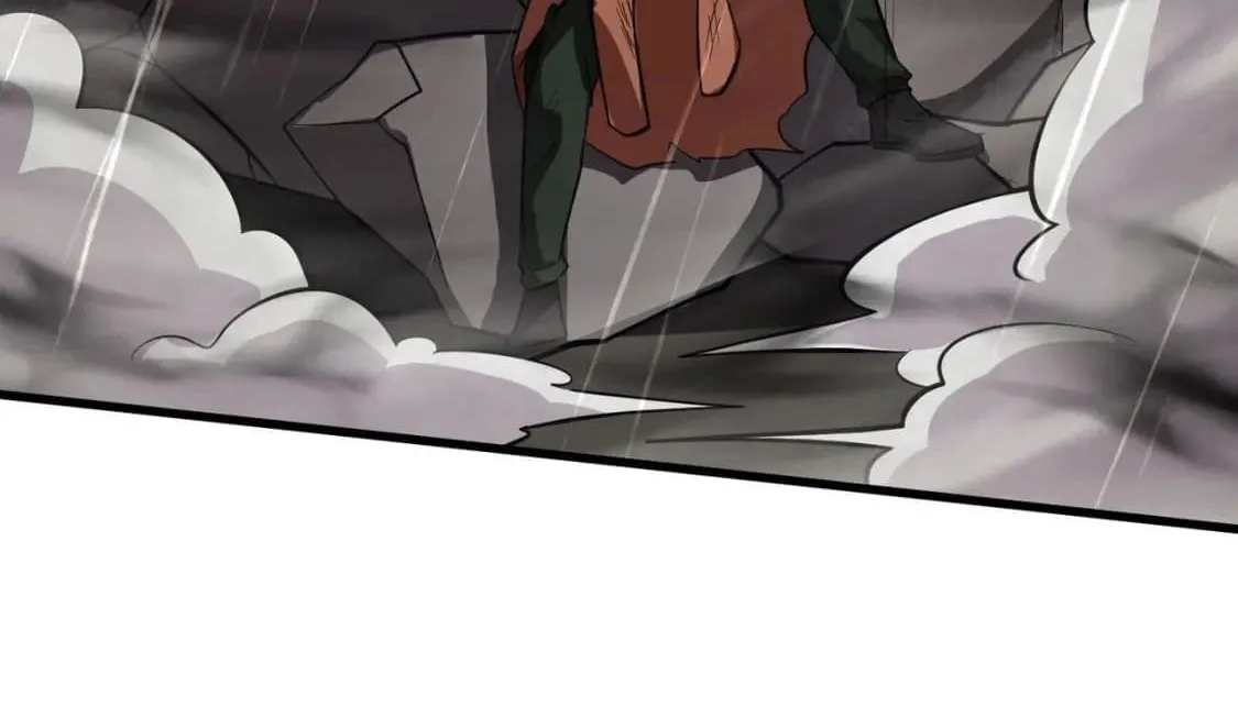 SSS-Rank Lone Summoner Chapter 25 page 46 - 