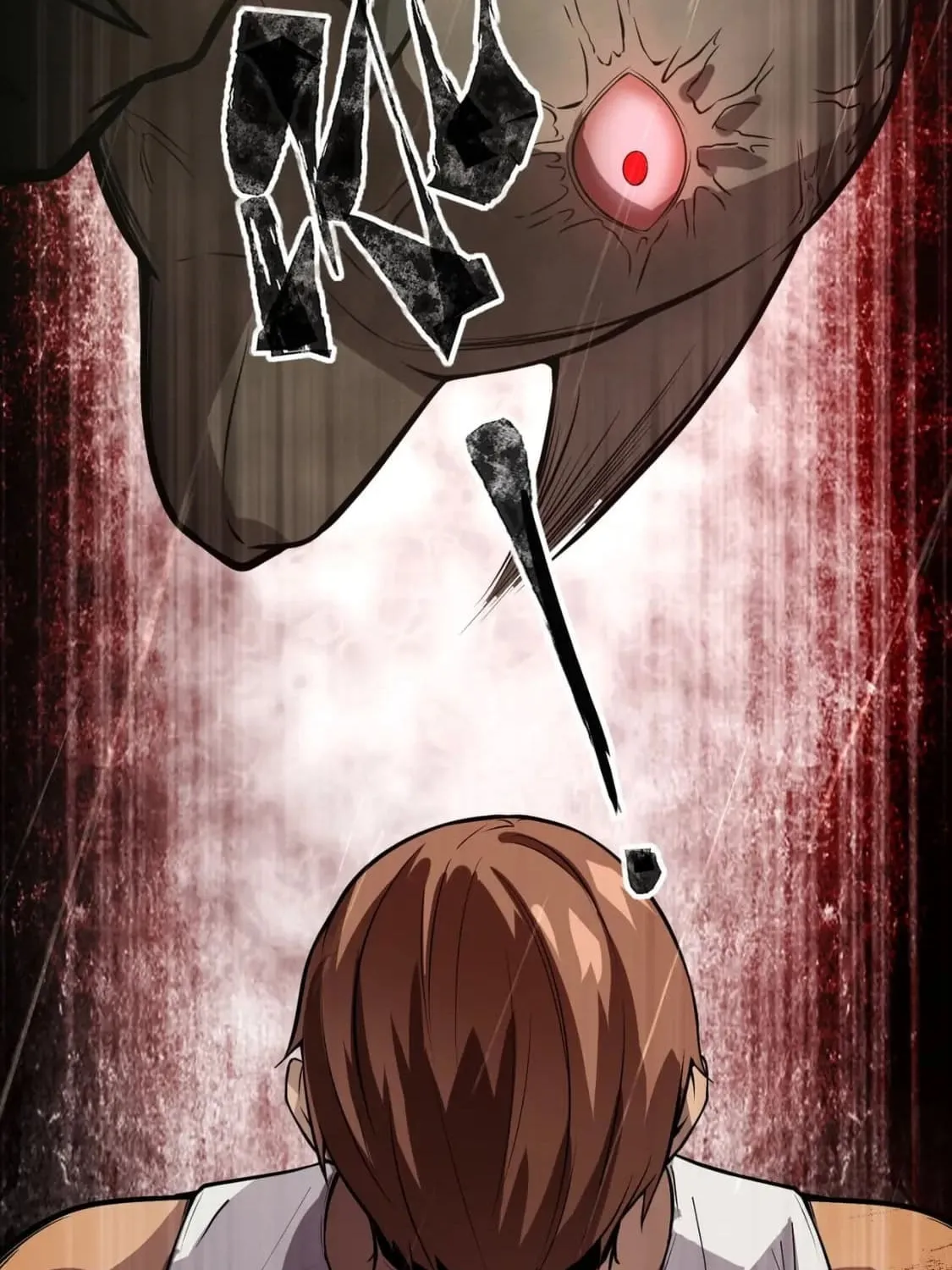 SSS-Rank Lone Summoner Chapter 25 page 50 - 