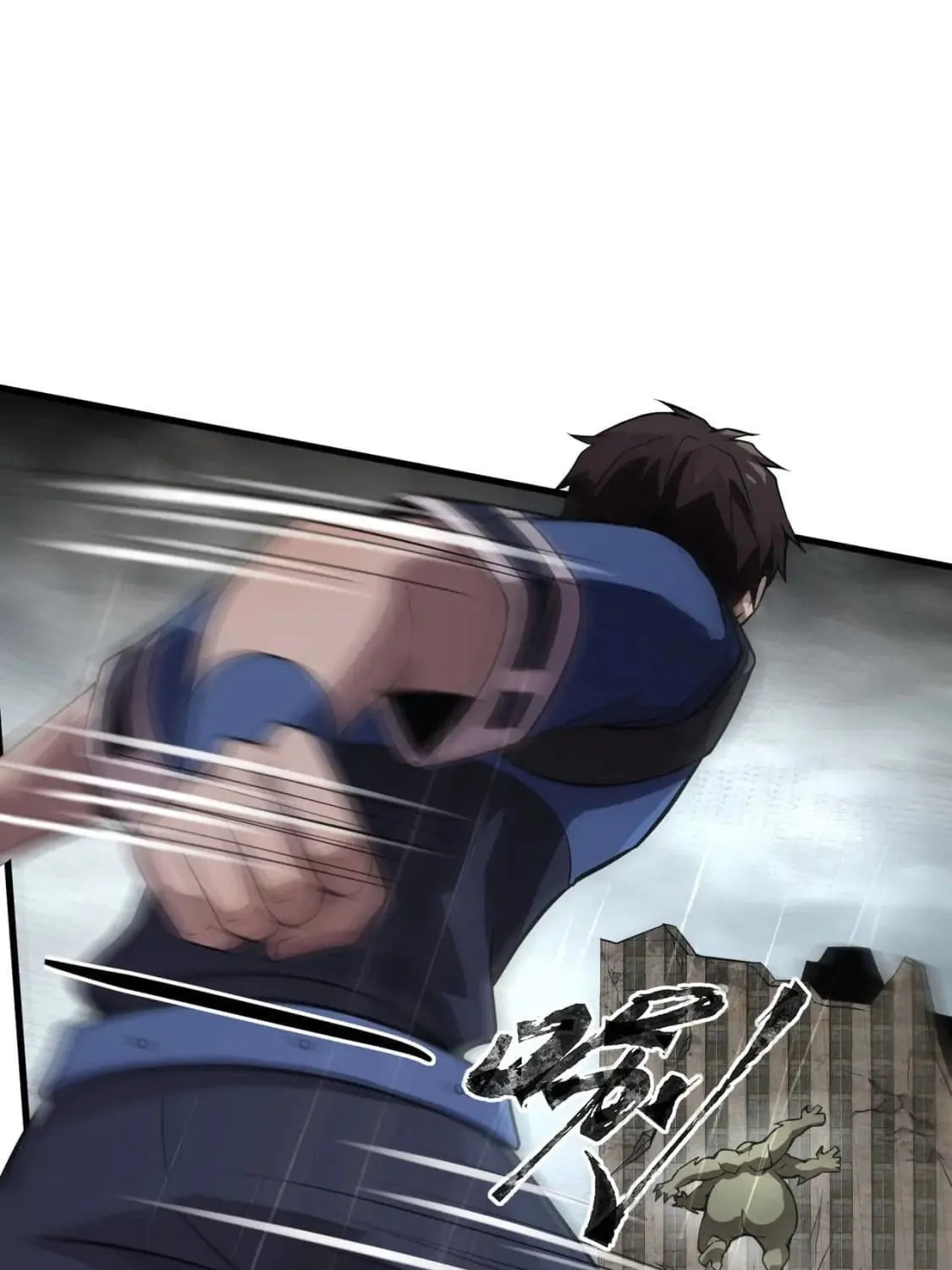 SSS-Rank Lone Summoner Chapter 25 page 55 - 