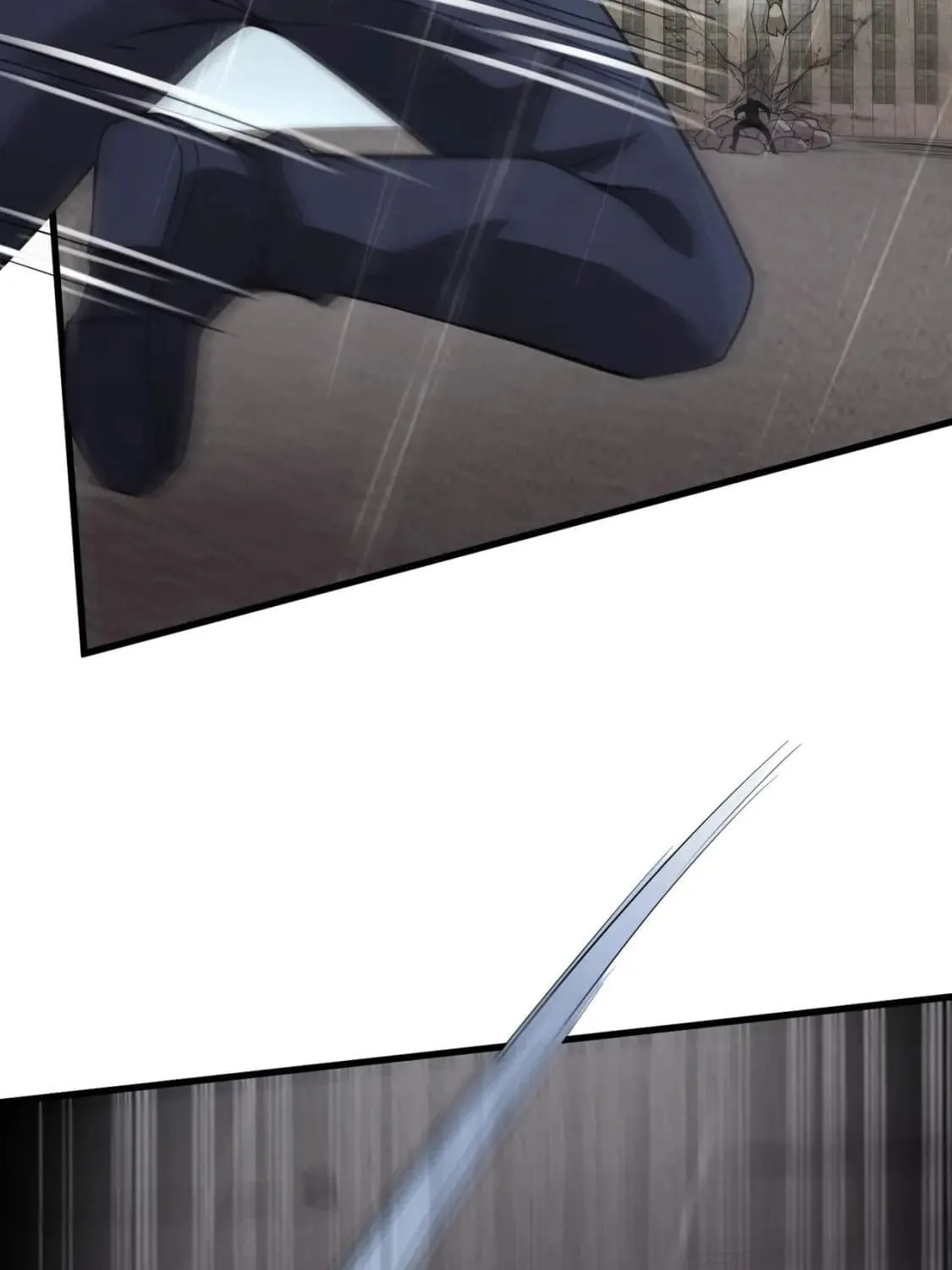 SSS-Rank Lone Summoner Chapter 25 page 56 - 
