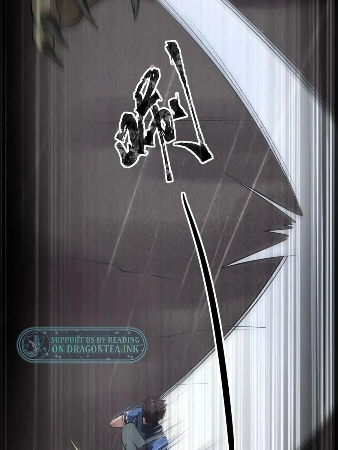 SSS-Rank Lone Summoner Chapter 25 page 58 - 