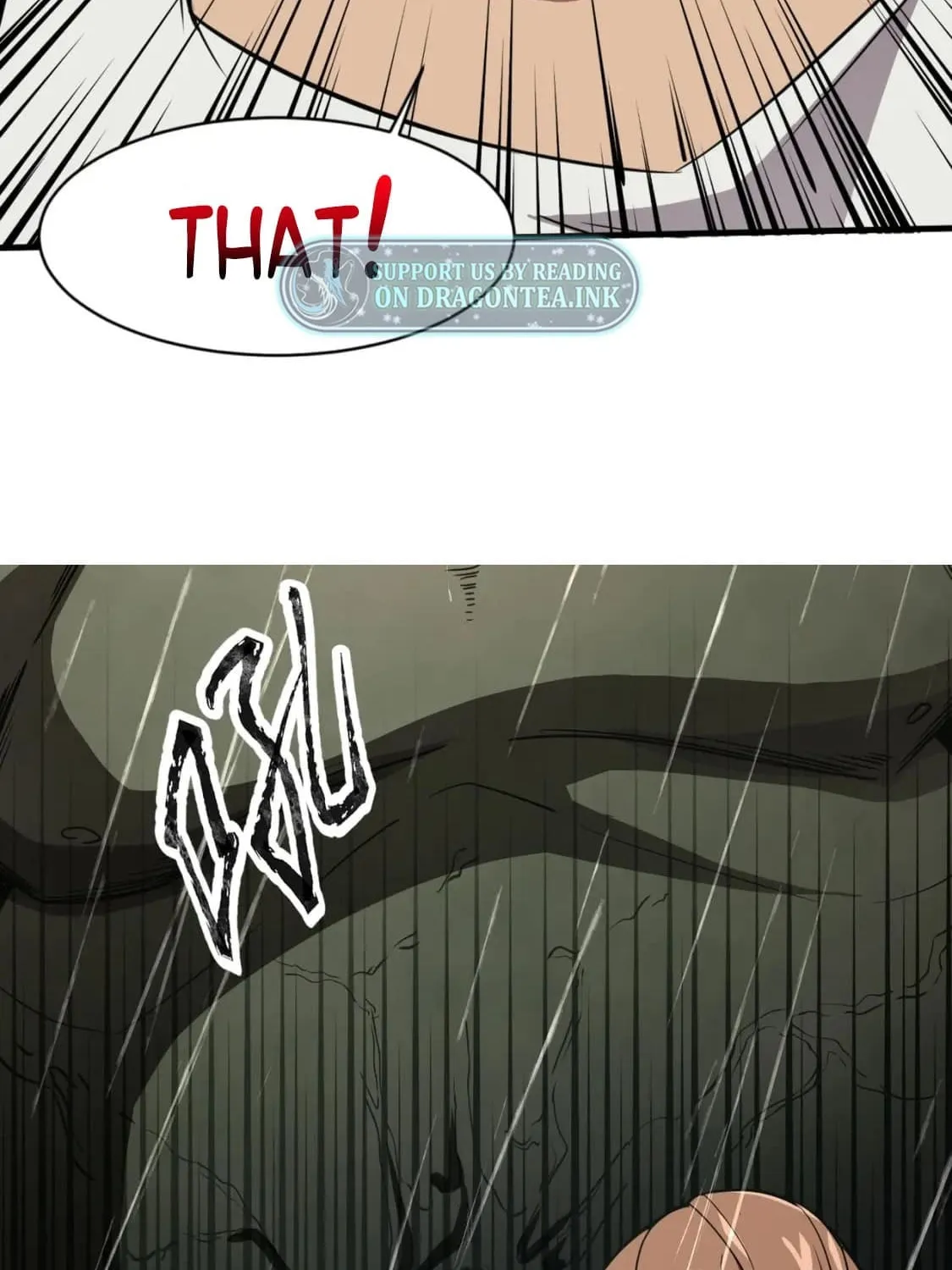 SSS-Rank Lone Summoner Chapter 25 page 7 - 