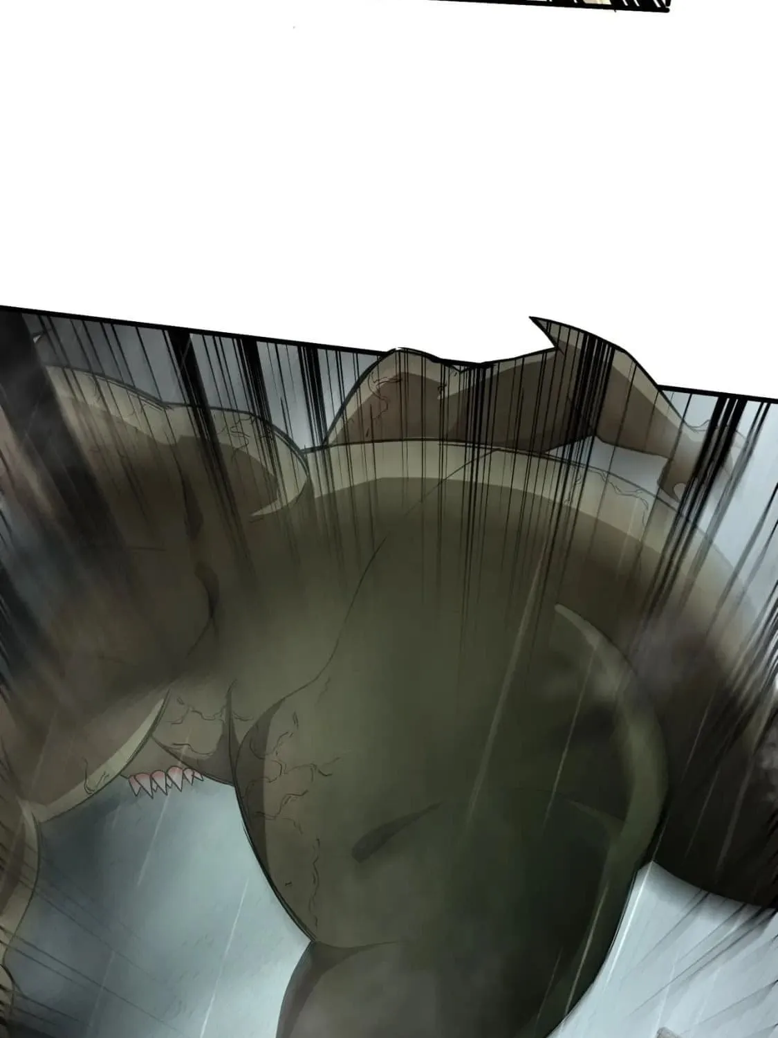 SSS-Rank Lone Summoner Chapter 25 page 68 - 