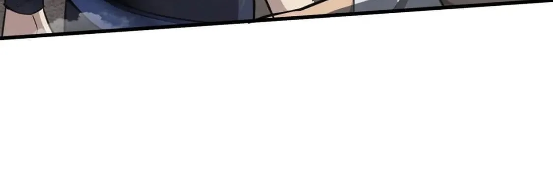 SSS-Rank Lone Summoner Chapter 25 page 73 - 