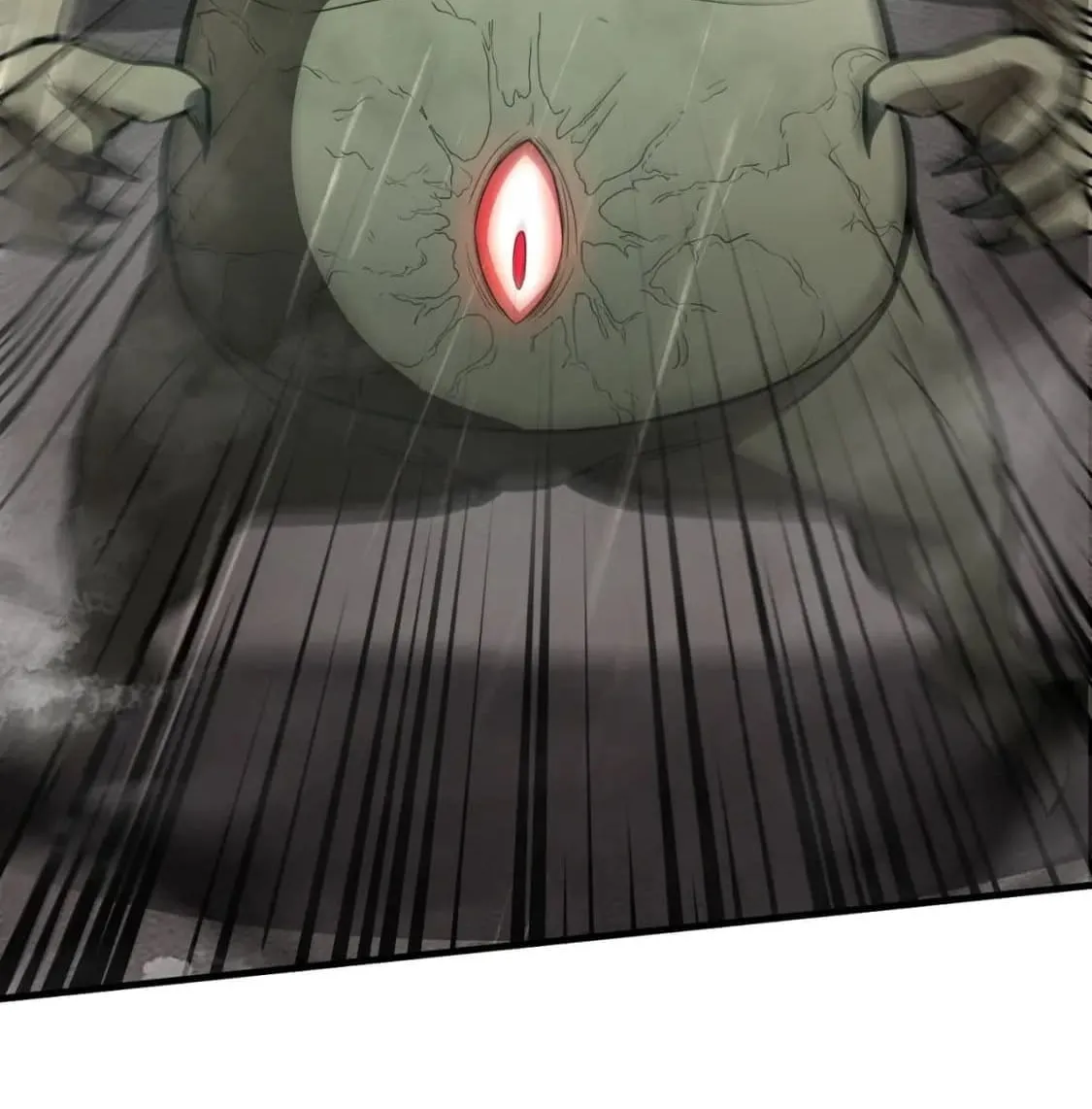 SSS-Rank Lone Summoner Chapter 25 page 79 - 