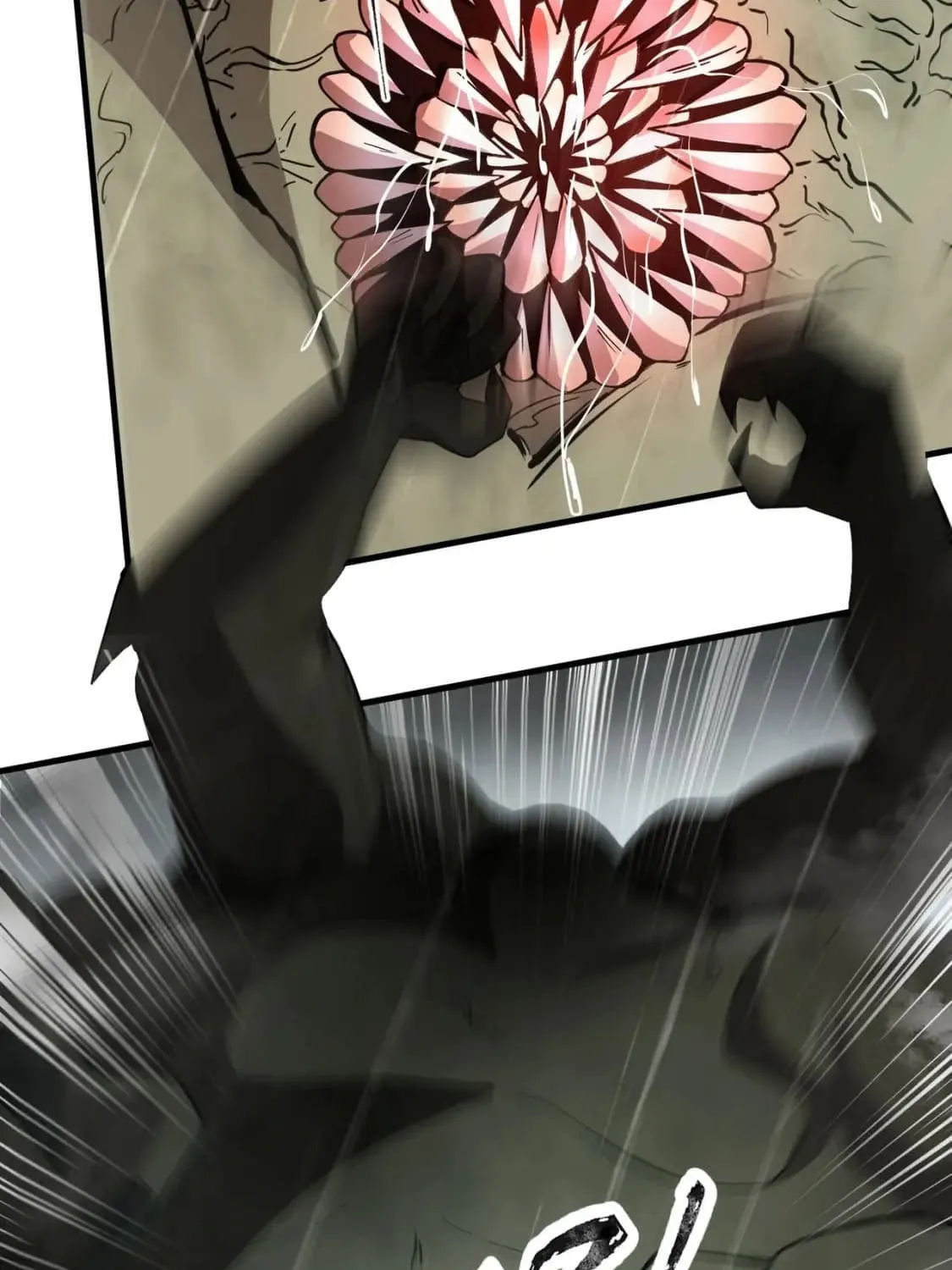 SSS-Rank Lone Summoner Chapter 25 page 82 - 