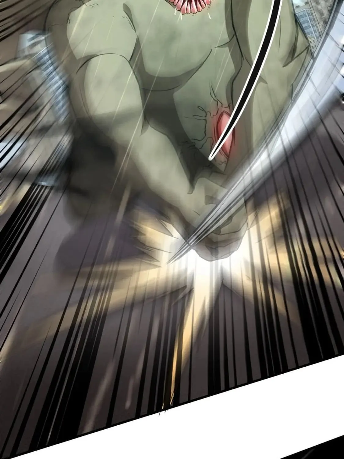 SSS-Rank Lone Summoner Chapter 25 page 90 - 