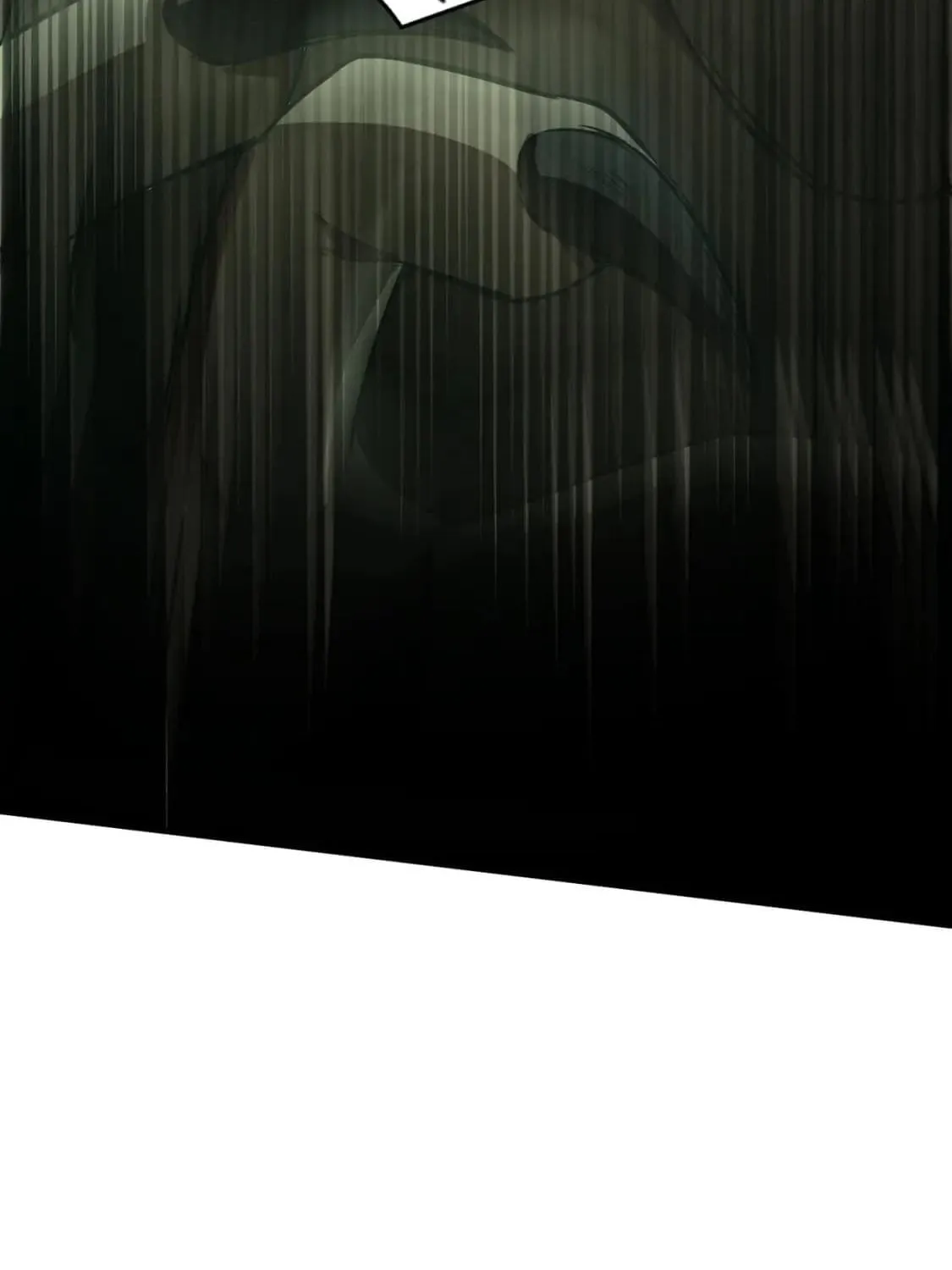 SSS-Rank Lone Summoner Chapter 25 page 94 - 