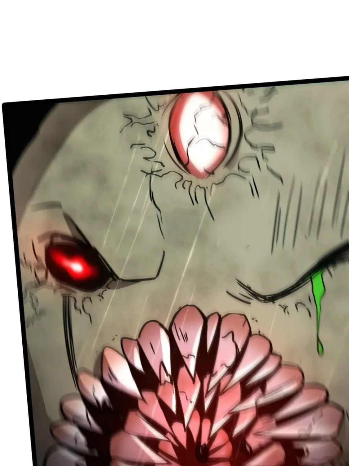 SSS-Rank Lone Summoner Chapter 25 page 96 - 