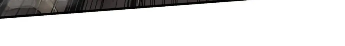 SSS-Rank Lone Summoner Chapter 26 page 15 - 