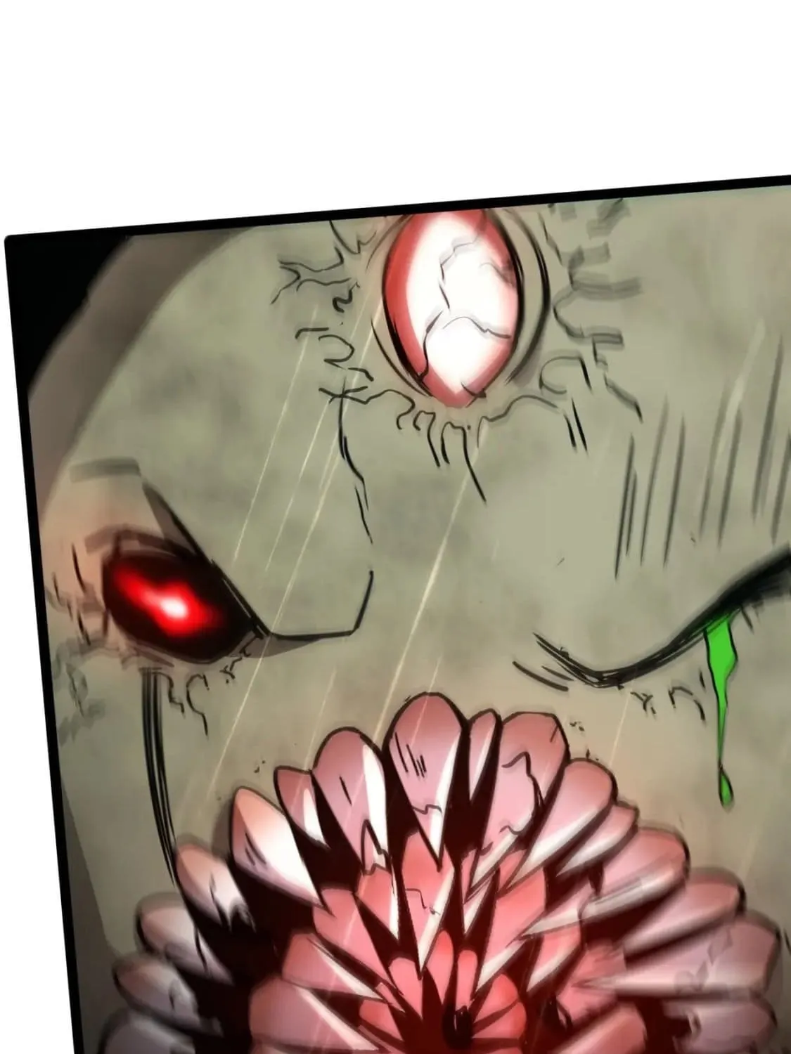 SSS-Rank Lone Summoner Chapter 26 page 4 - 