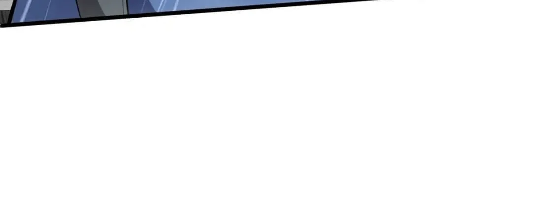 SSS-Rank Lone Summoner Chapter 26 page 45 - 