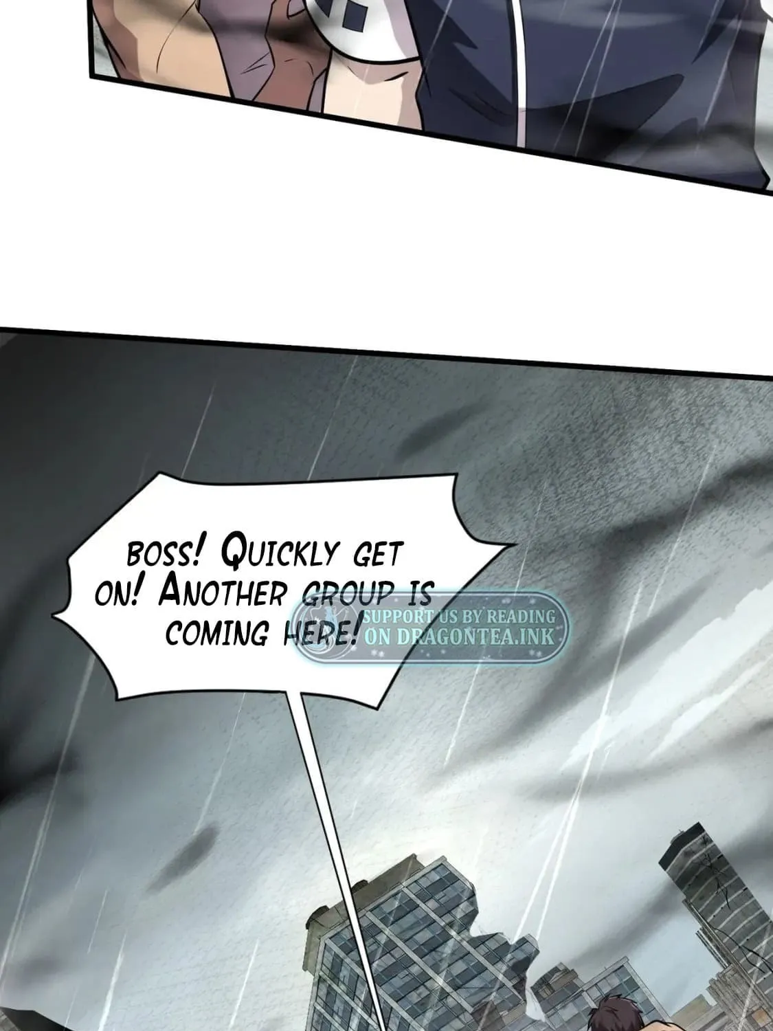 SSS-Rank Lone Summoner Chapter 26 page 50 - 