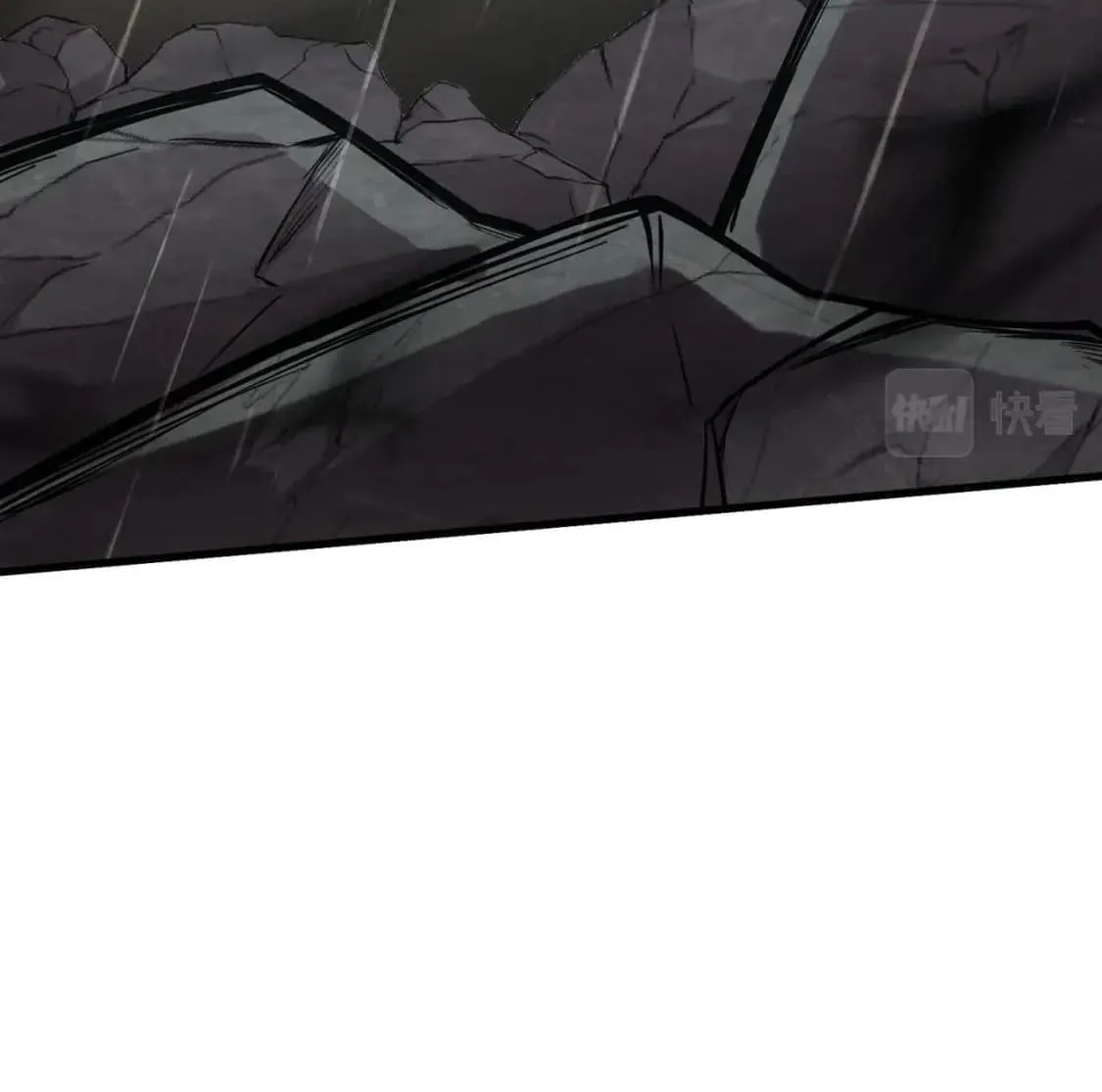 SSS-Rank Lone Summoner Chapter 26 page 52 - 