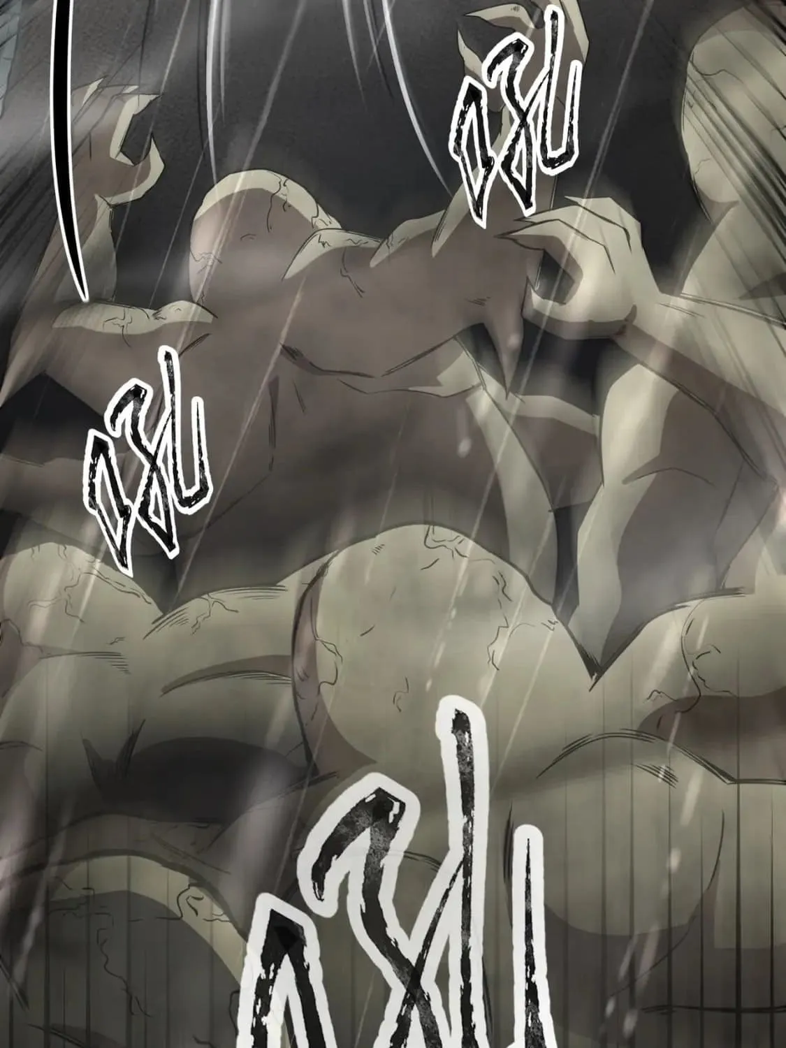 SSS-Rank Lone Summoner Chapter 26 page 62 - 