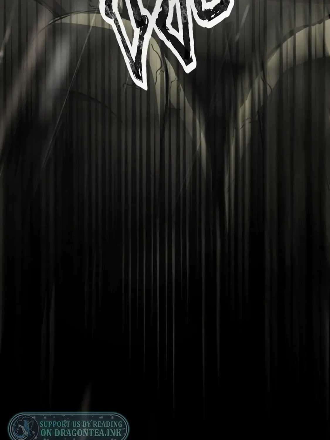 SSS-Rank Lone Summoner Chapter 26 page 63 - 