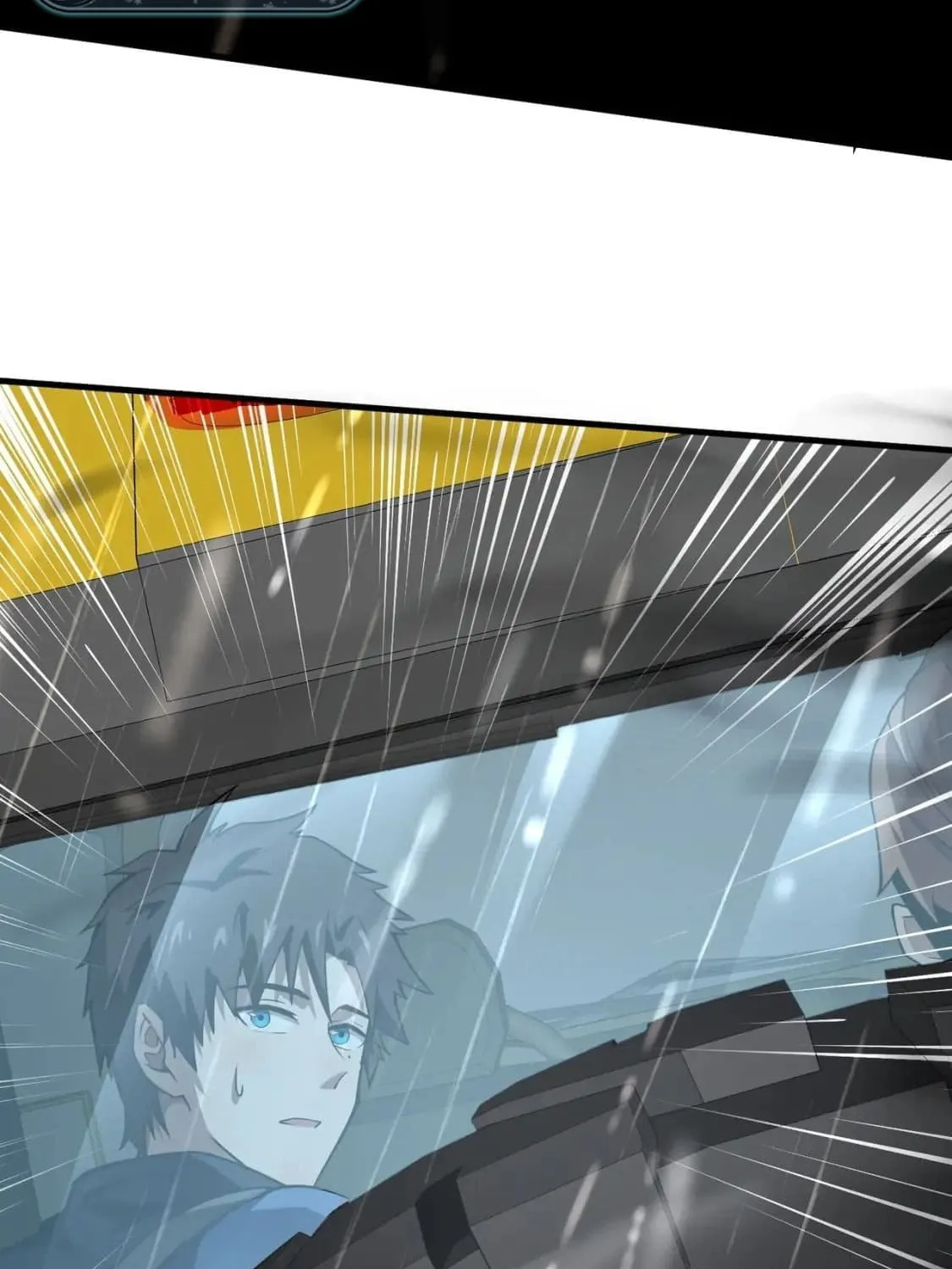 SSS-Rank Lone Summoner Chapter 26 page 64 - 