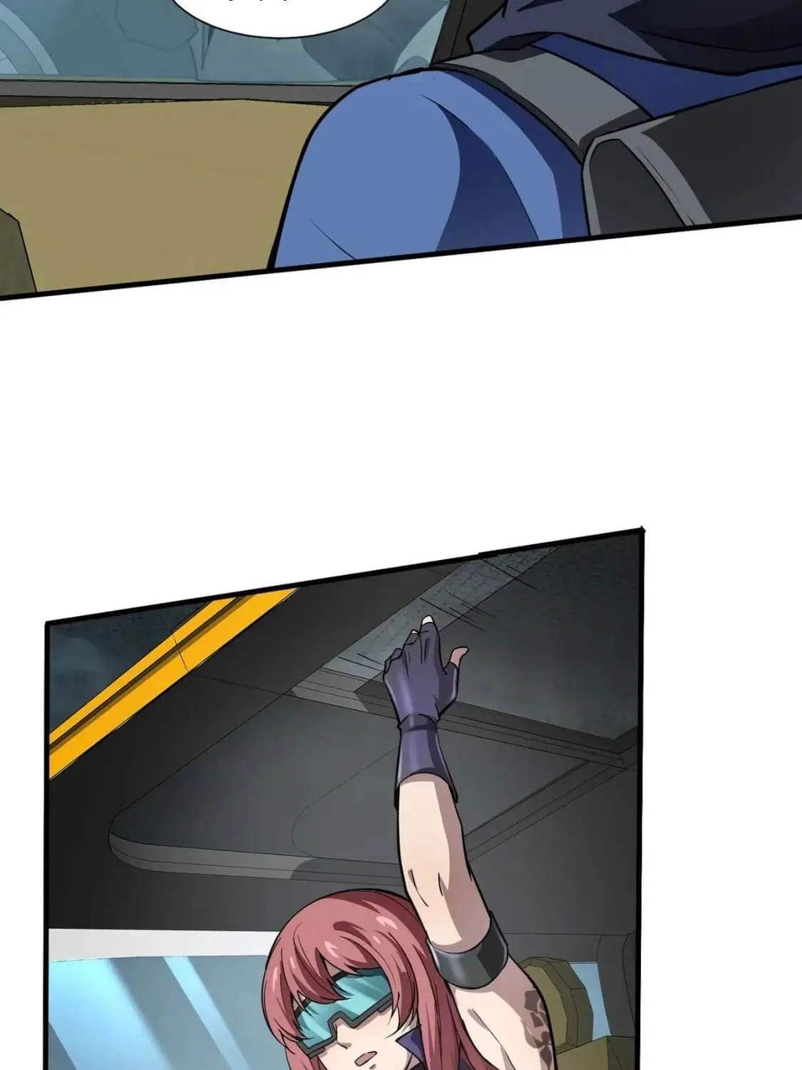 SSS-Rank Lone Summoner Chapter 26 page 75 - 