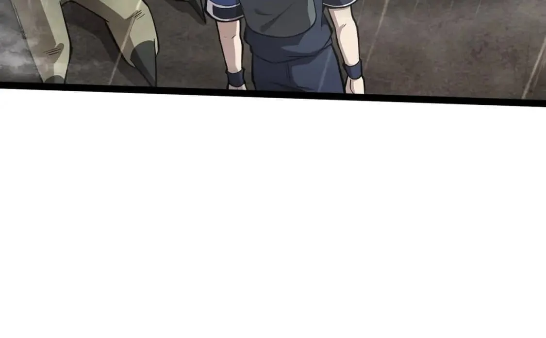 SSS-Rank Lone Summoner Chapter 26 page 10 - 