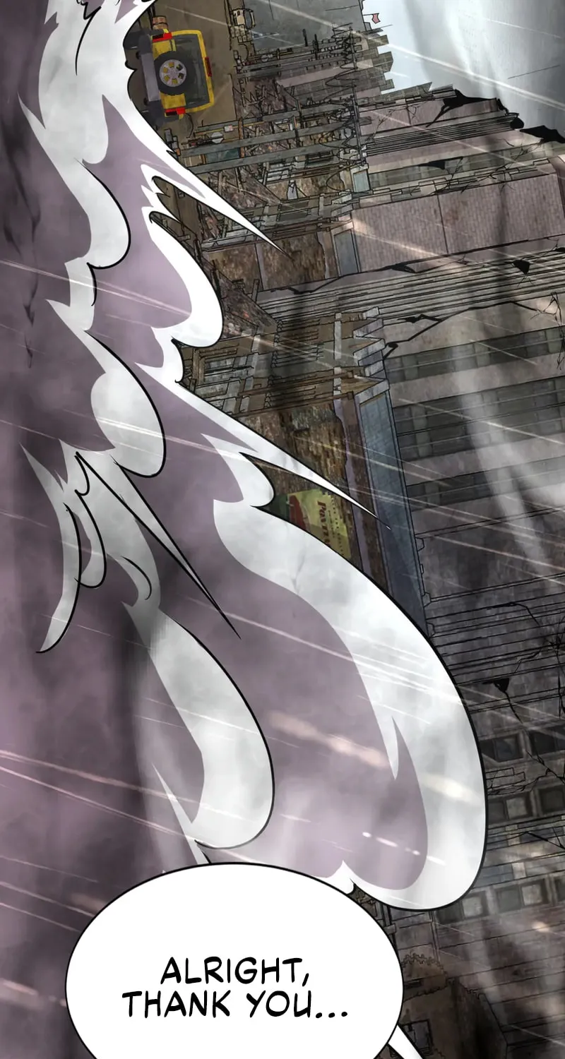 SSS-Rank Lone Summoner Chapter 27 page 30 - 