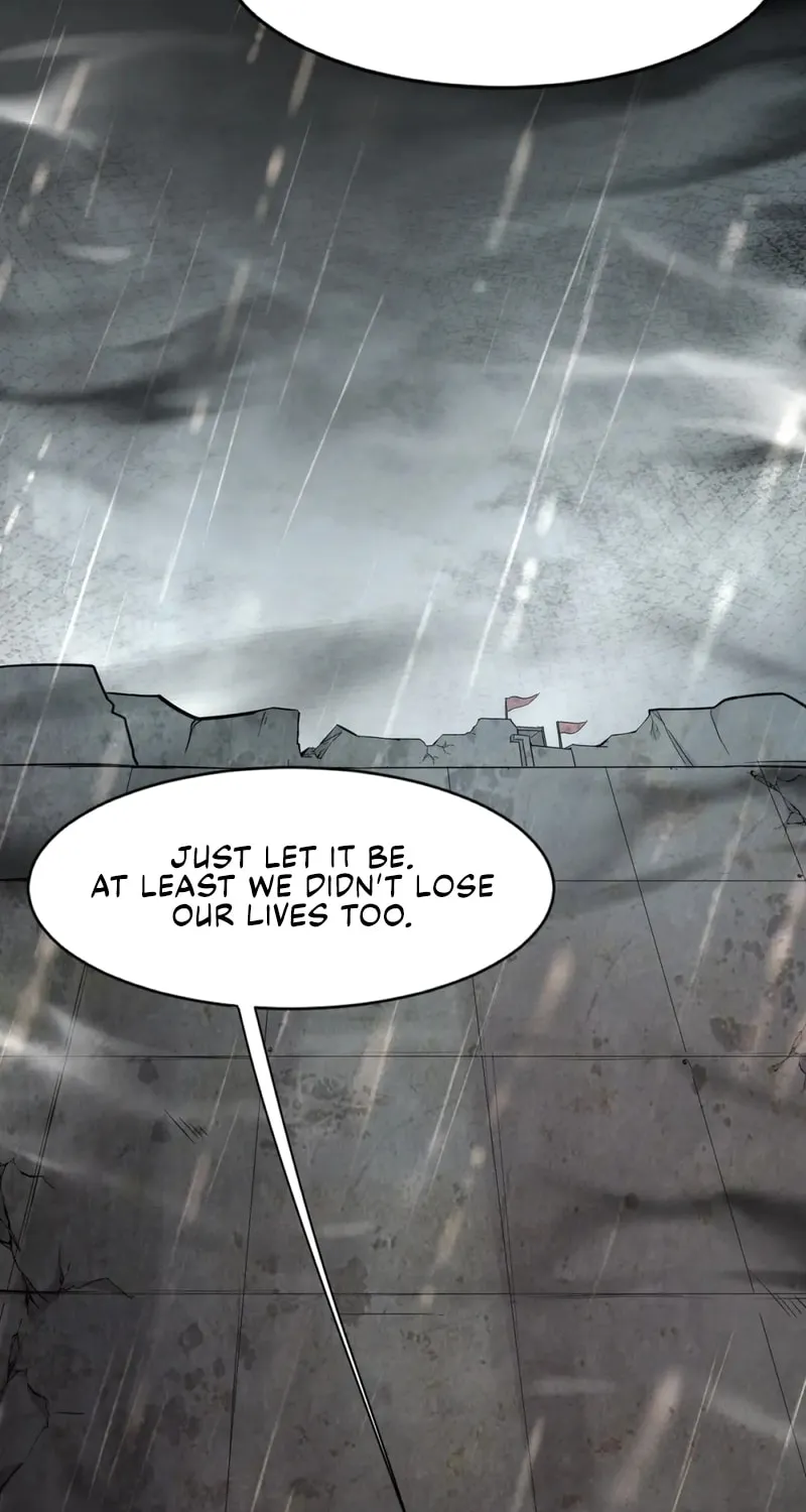 SSS-Rank Lone Summoner Chapter 27 page 34 - 