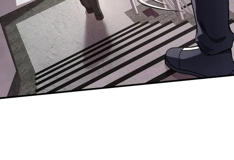 SSS-Rank Lone Summoner Chapter 27 page 46 - 