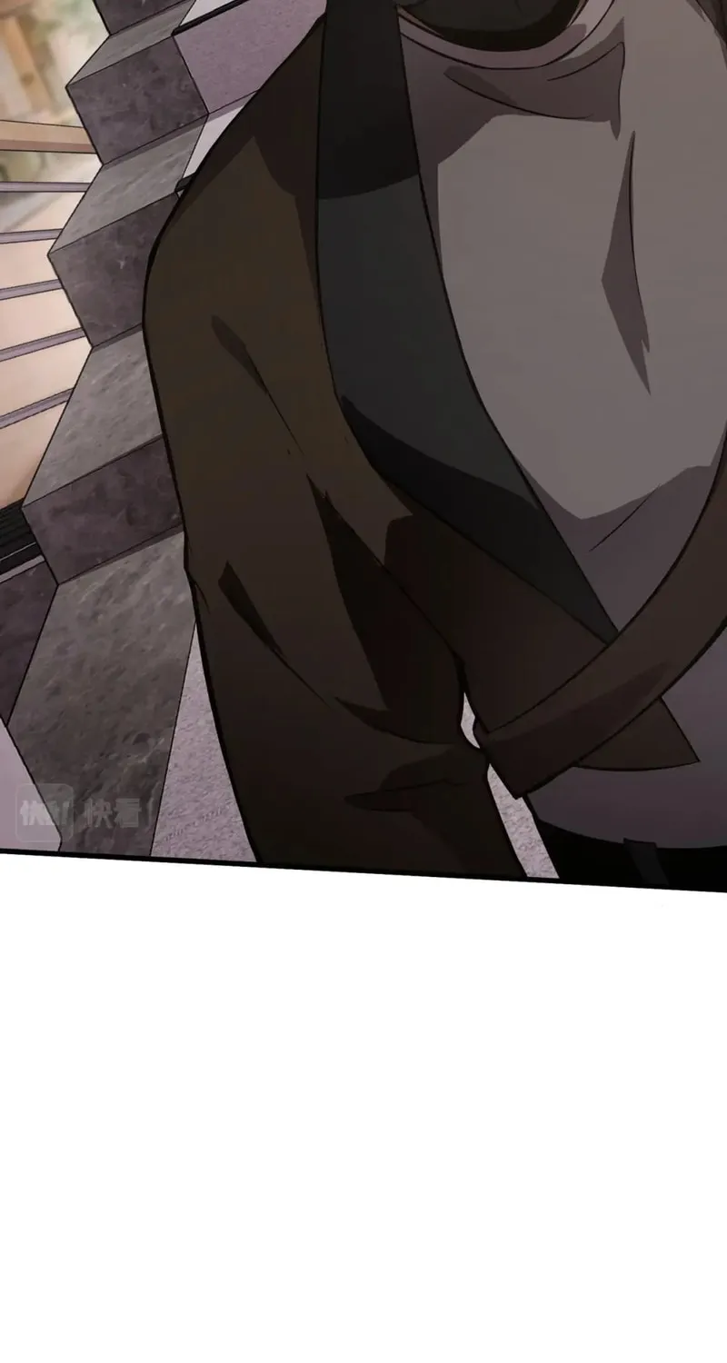 SSS-Rank Lone Summoner Chapter 27 page 48 - 