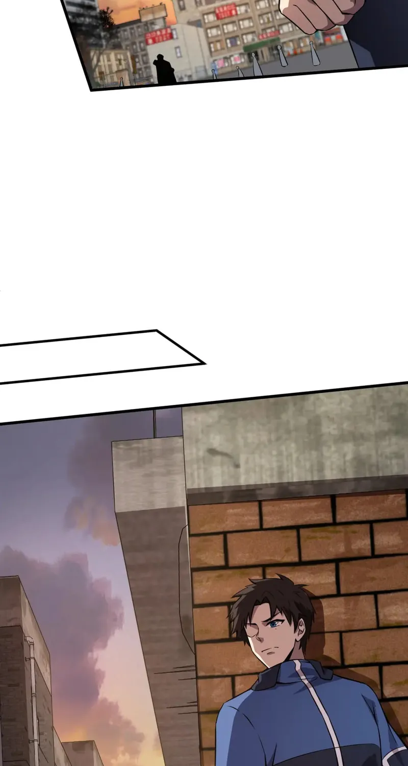 SSS-Rank Lone Summoner Chapter 27 page 51 - 