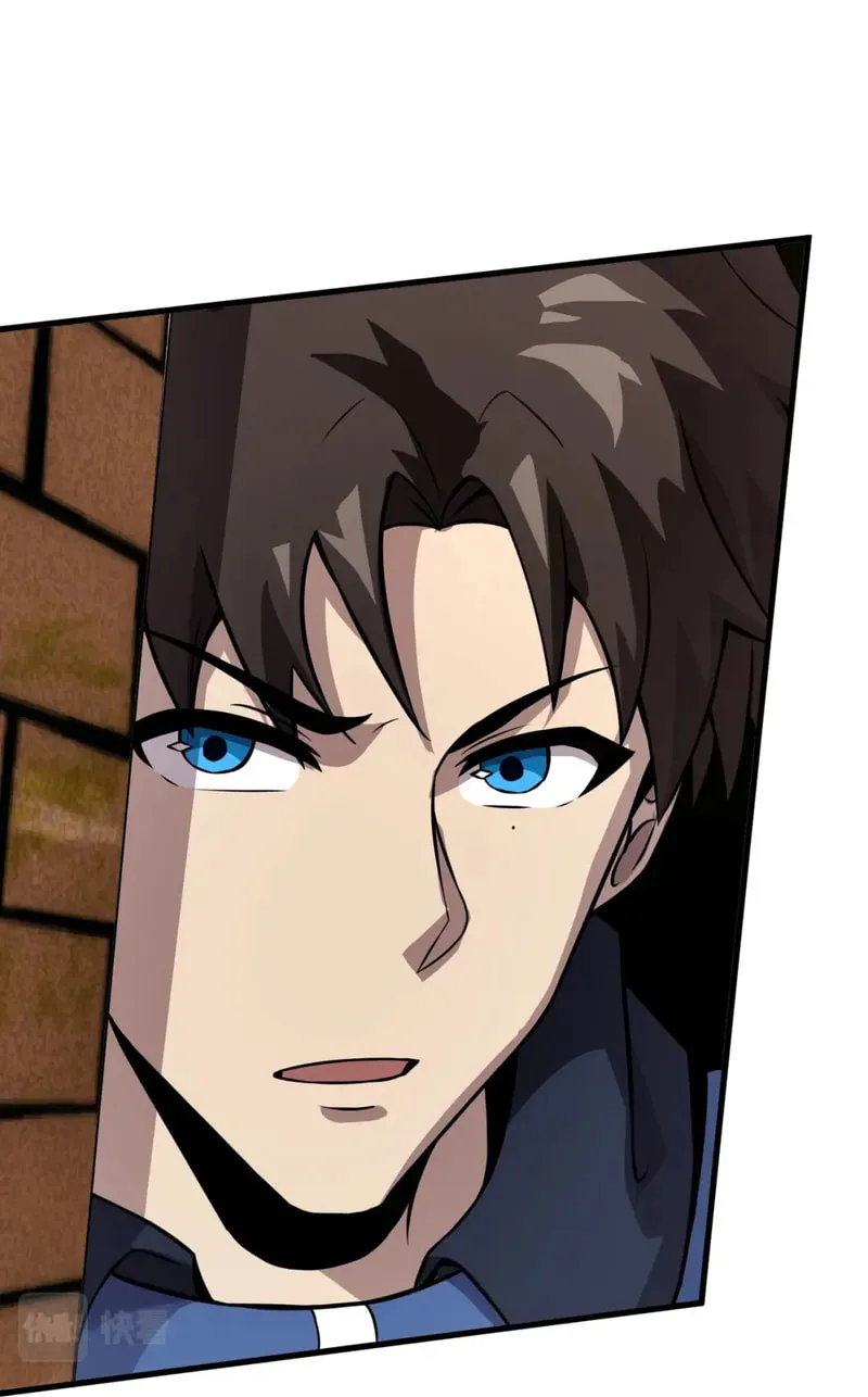 SSS-Rank Lone Summoner Chapter 27 page 53 - 