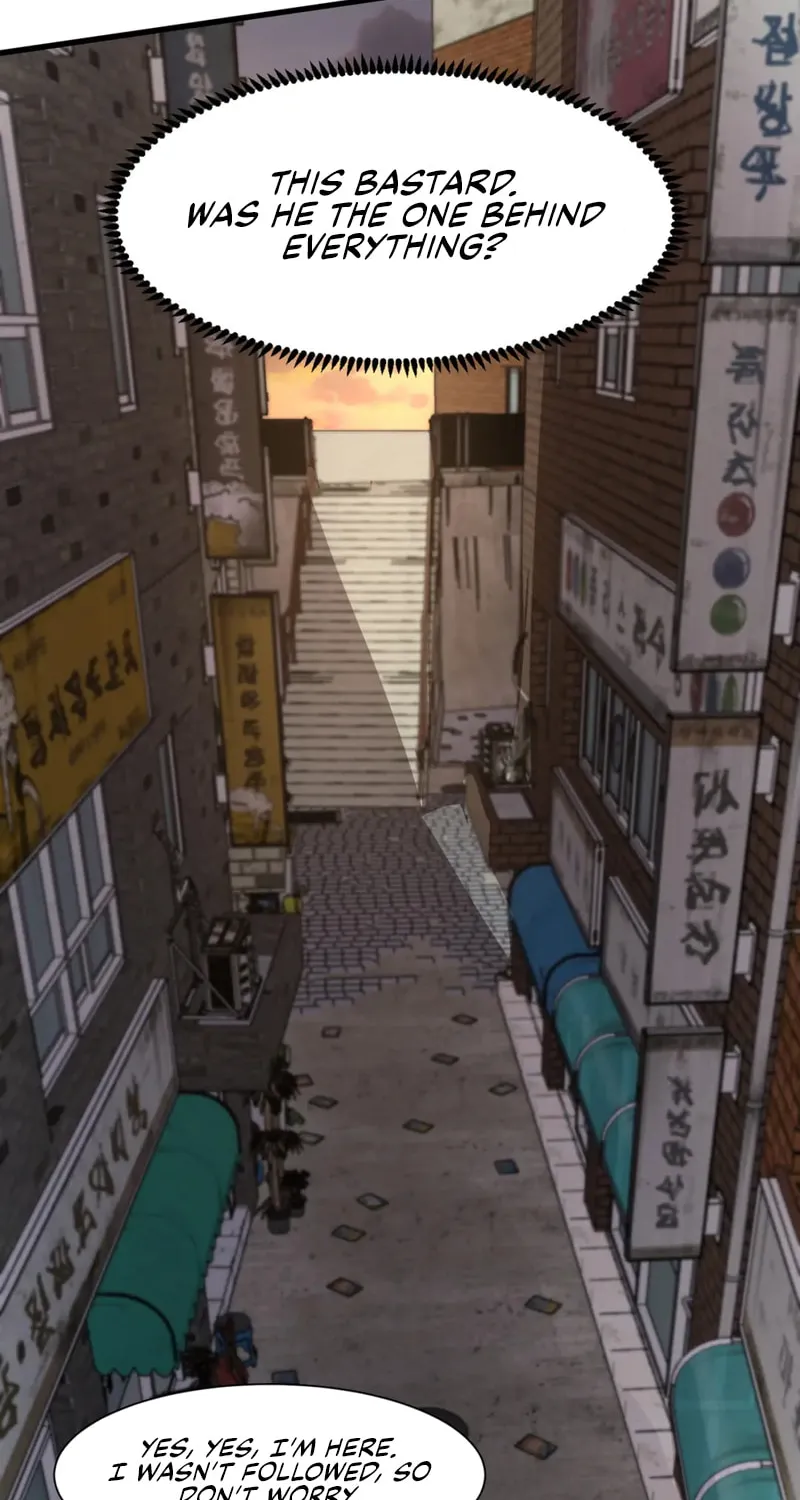 SSS-Rank Lone Summoner Chapter 27 page 55 - 