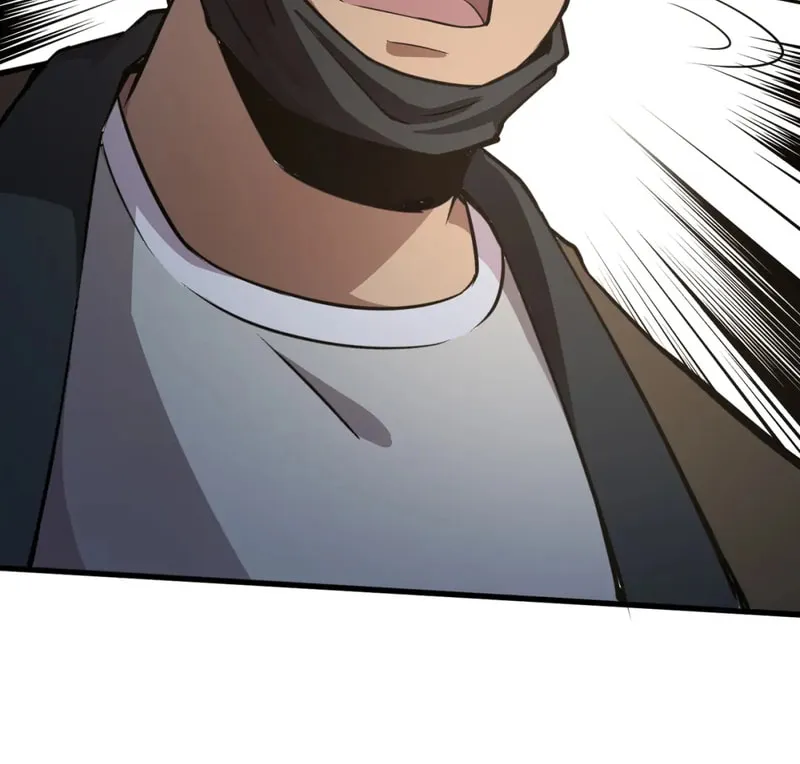 SSS-Rank Lone Summoner Chapter 28 page 16 - 