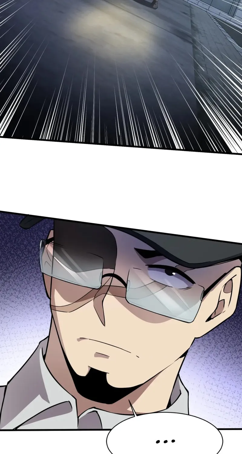SSS-Rank Lone Summoner Chapter 28 page 43 - 