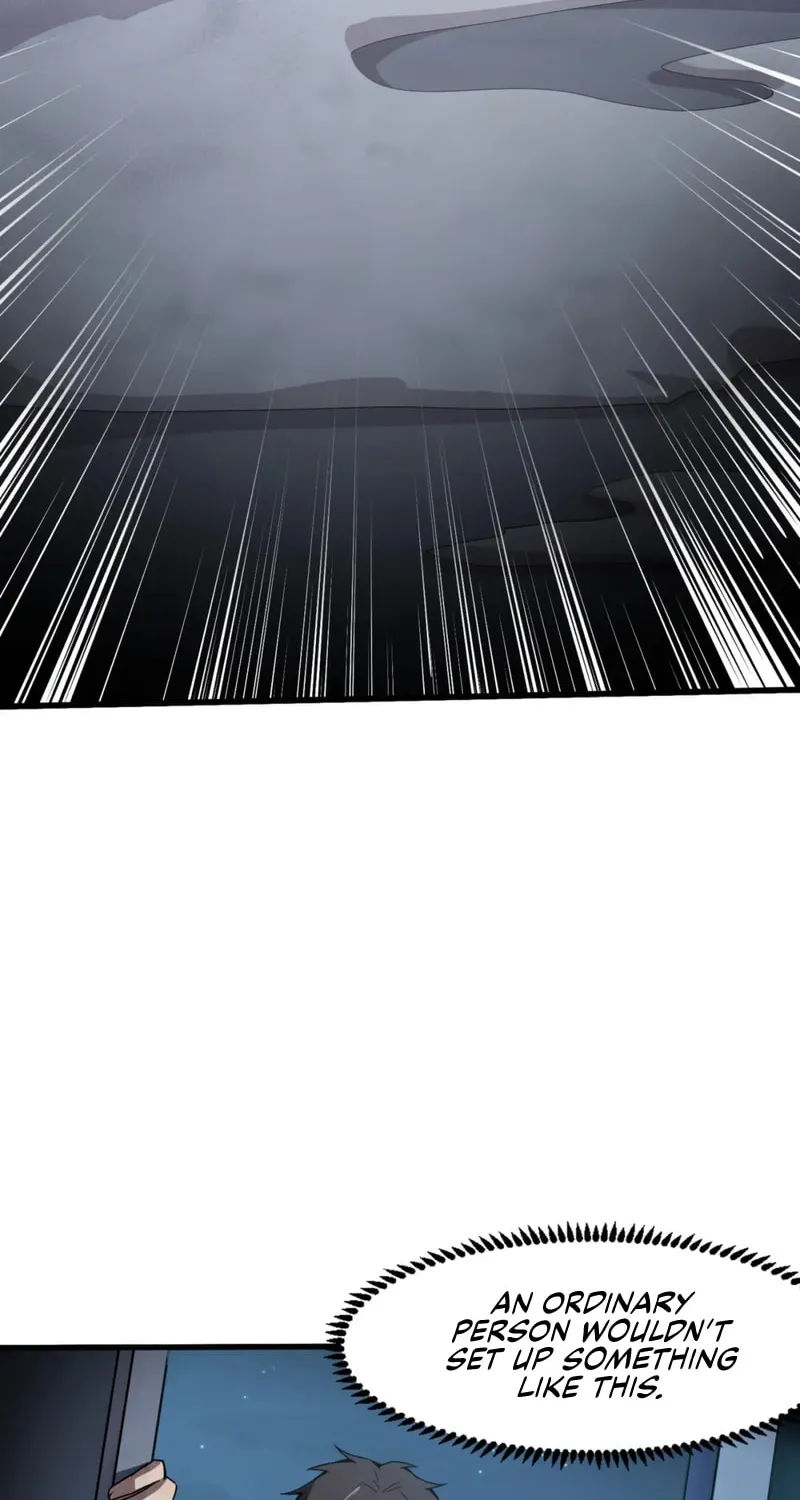 SSS-Rank Lone Summoner Chapter 28 page 51 - 