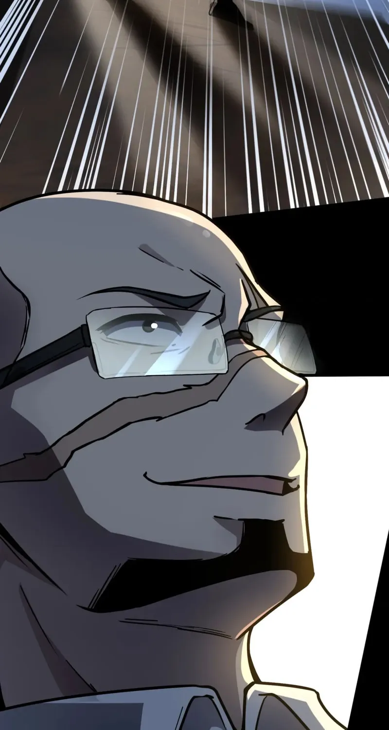 SSS-Rank Lone Summoner Chapter 28 page 61 - 