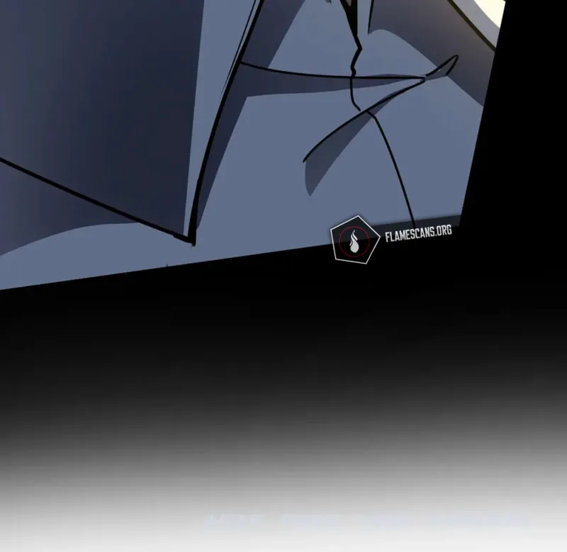 SSS-Rank Lone Summoner Chapter 28 page 62 - 