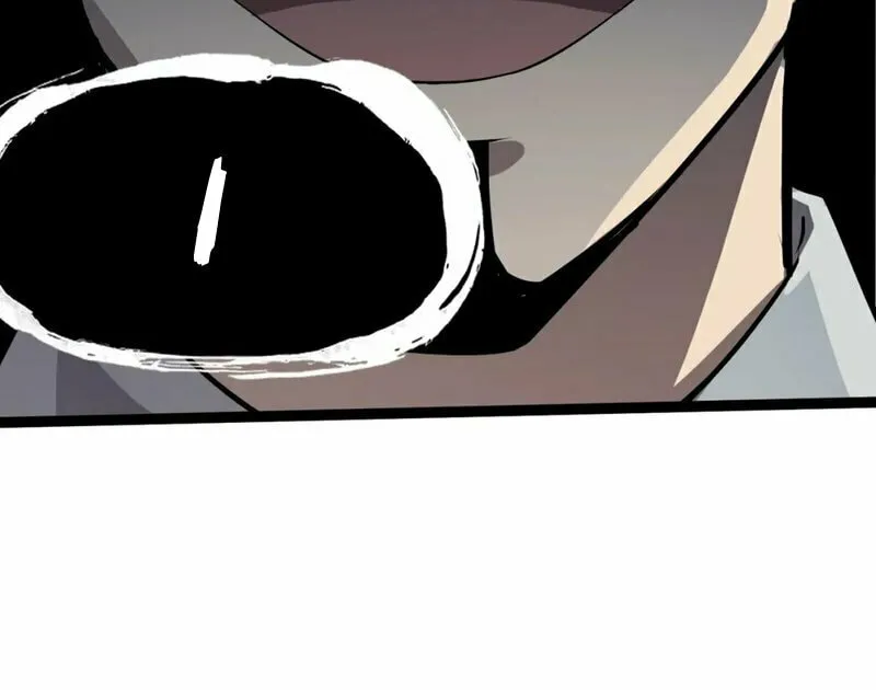 SSS-Rank Lone Summoner Chapter 29 page 16 - 