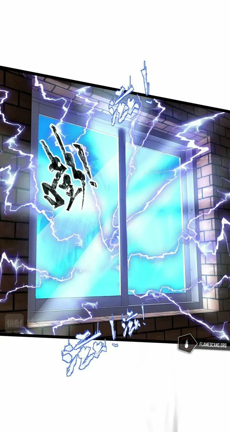 SSS-Rank Lone Summoner Chapter 29 page 22 - 