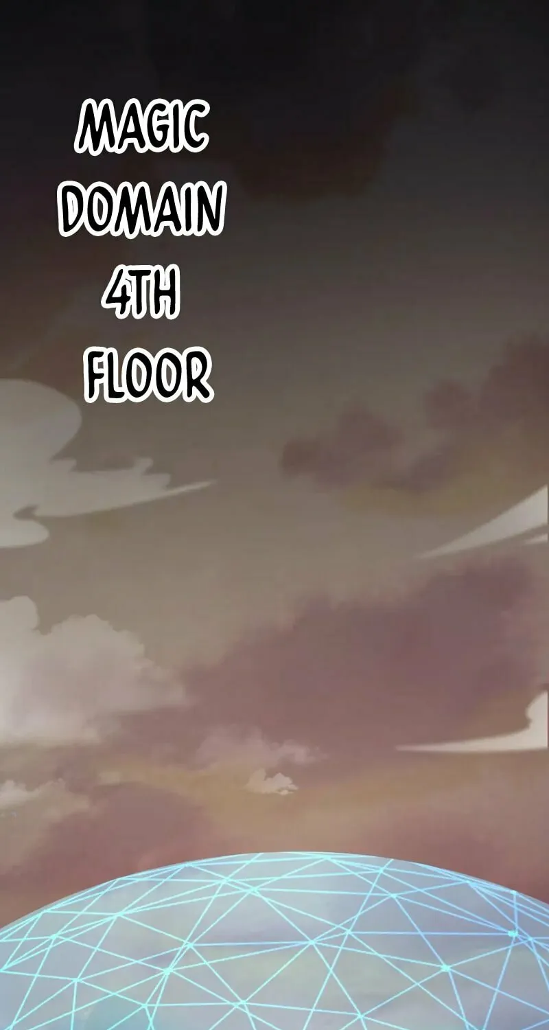 SSS-Rank Lone Summoner Chapter 29 page 38 - 
