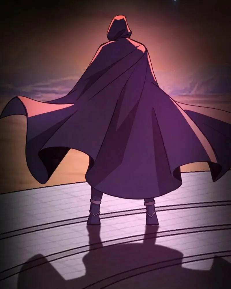 SSS-Rank Lone Summoner Chapter 29 page 51 - 