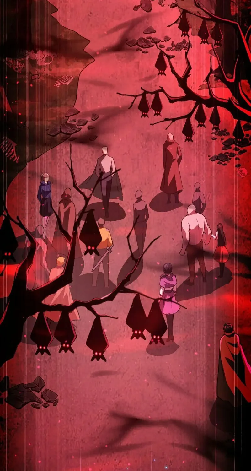 SSS-Rank Lone Summoner Chapter 29 page 59 - 
