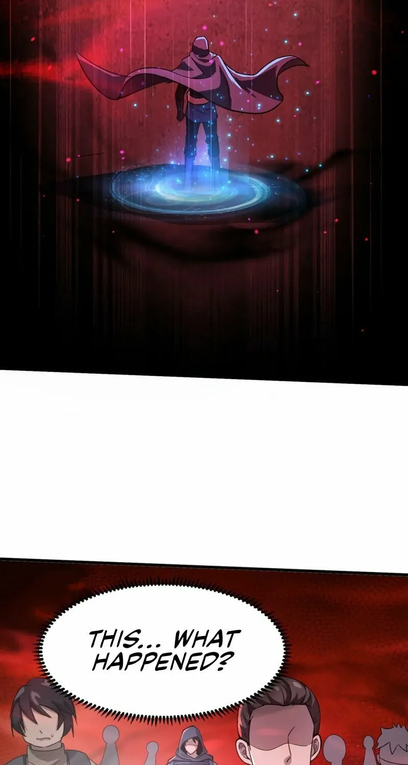 SSS-Rank Lone Summoner Chapter 29 page 60 - 