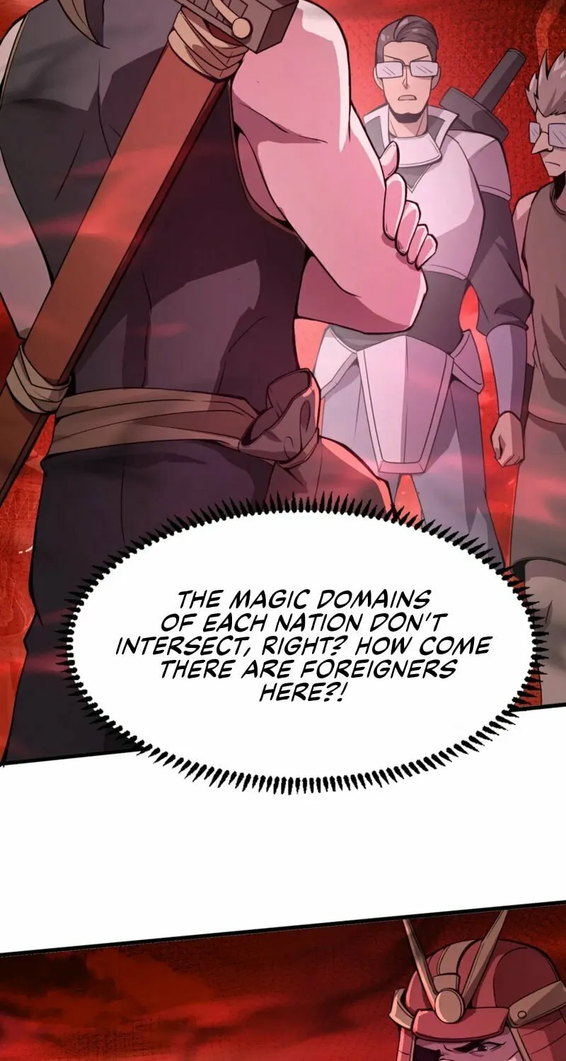 SSS-Rank Lone Summoner Chapter 29 page 62 - 